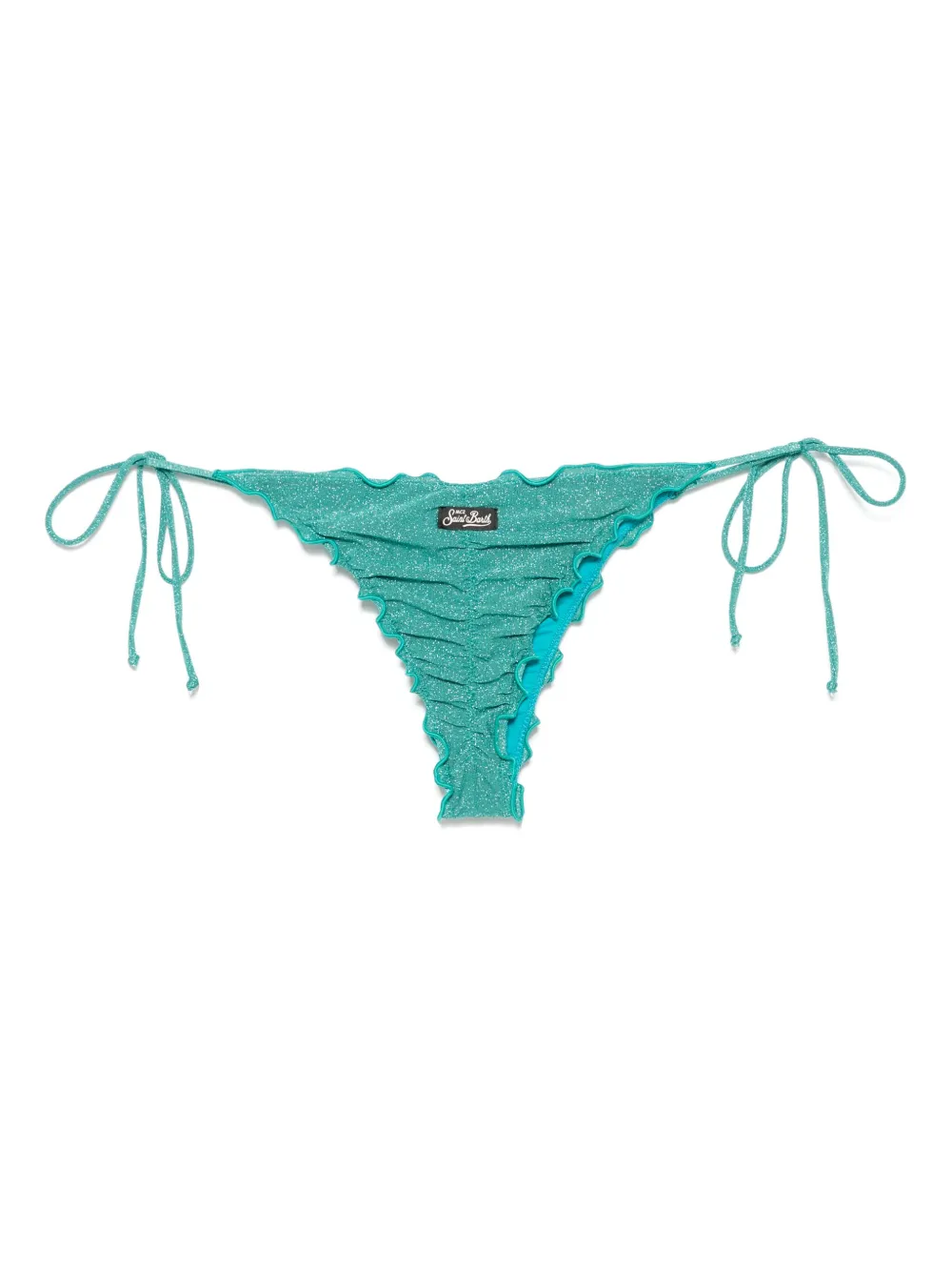 MC2 SAINT BARTH MIAMI BIKINI BOTTOMS 