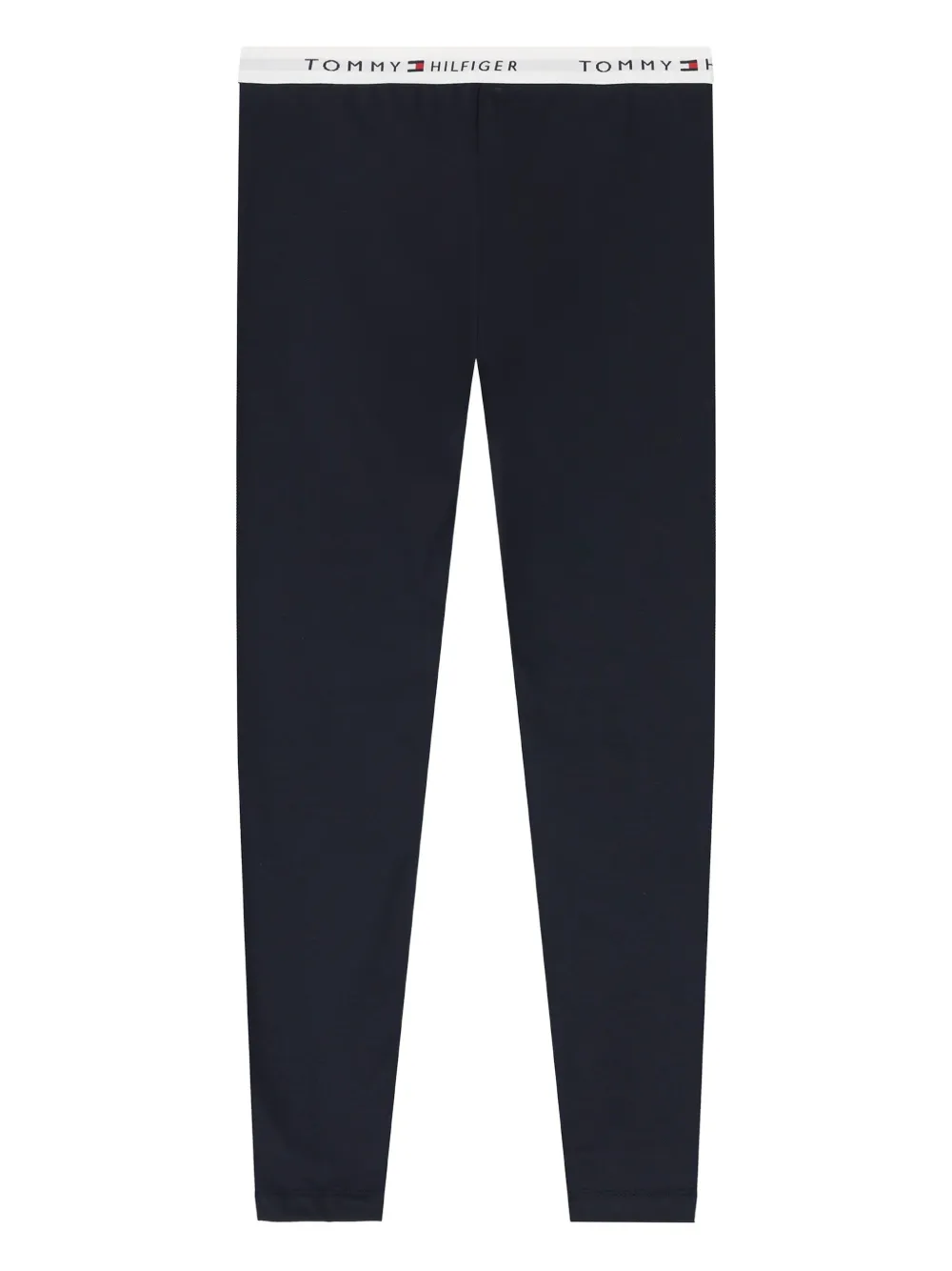 TOMMY HILFIGER JUNIOR STRETCH LEGGING SET