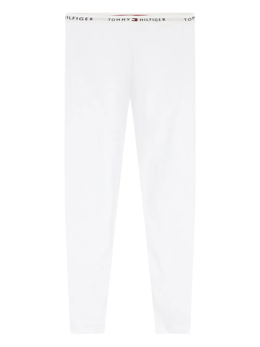TOMMY HILFIGER JUNIOR STRETCH LEGGING SET