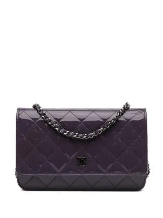 CHANEL Pre-Owned