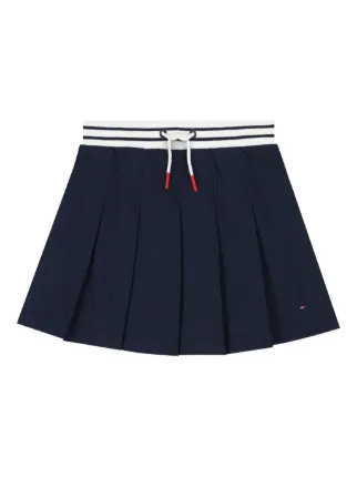 Tommy Hilfiger Junior