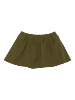 SHUSHU/TONG - Designer Fashion - FARFETCH