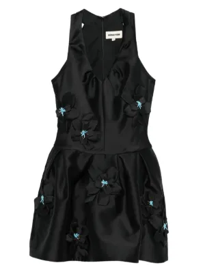 Shushu/Tong ワンピース通販 - FARFETCH