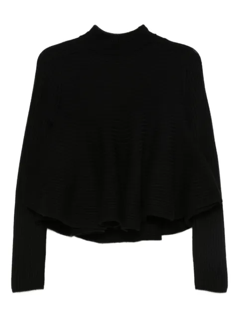 Sportmax Astice sweater 