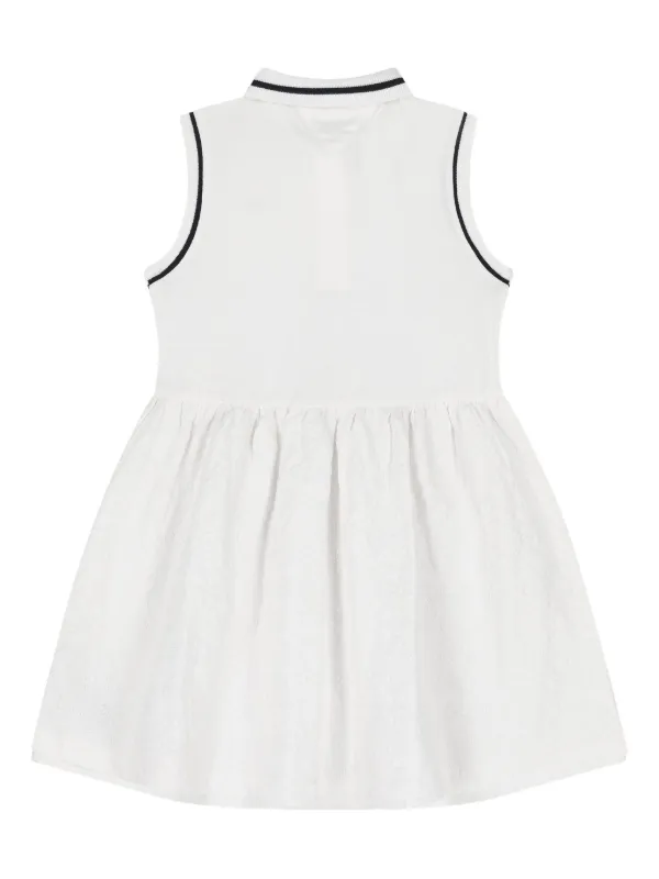 sachin and babi light blue dress Designer White Skater Dresses for Women - Up to 88% off