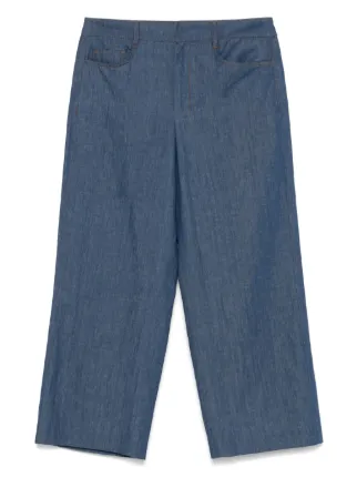 'S Max Mara