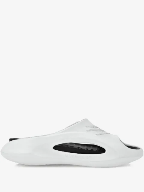 Plein Sport claquettes Moon