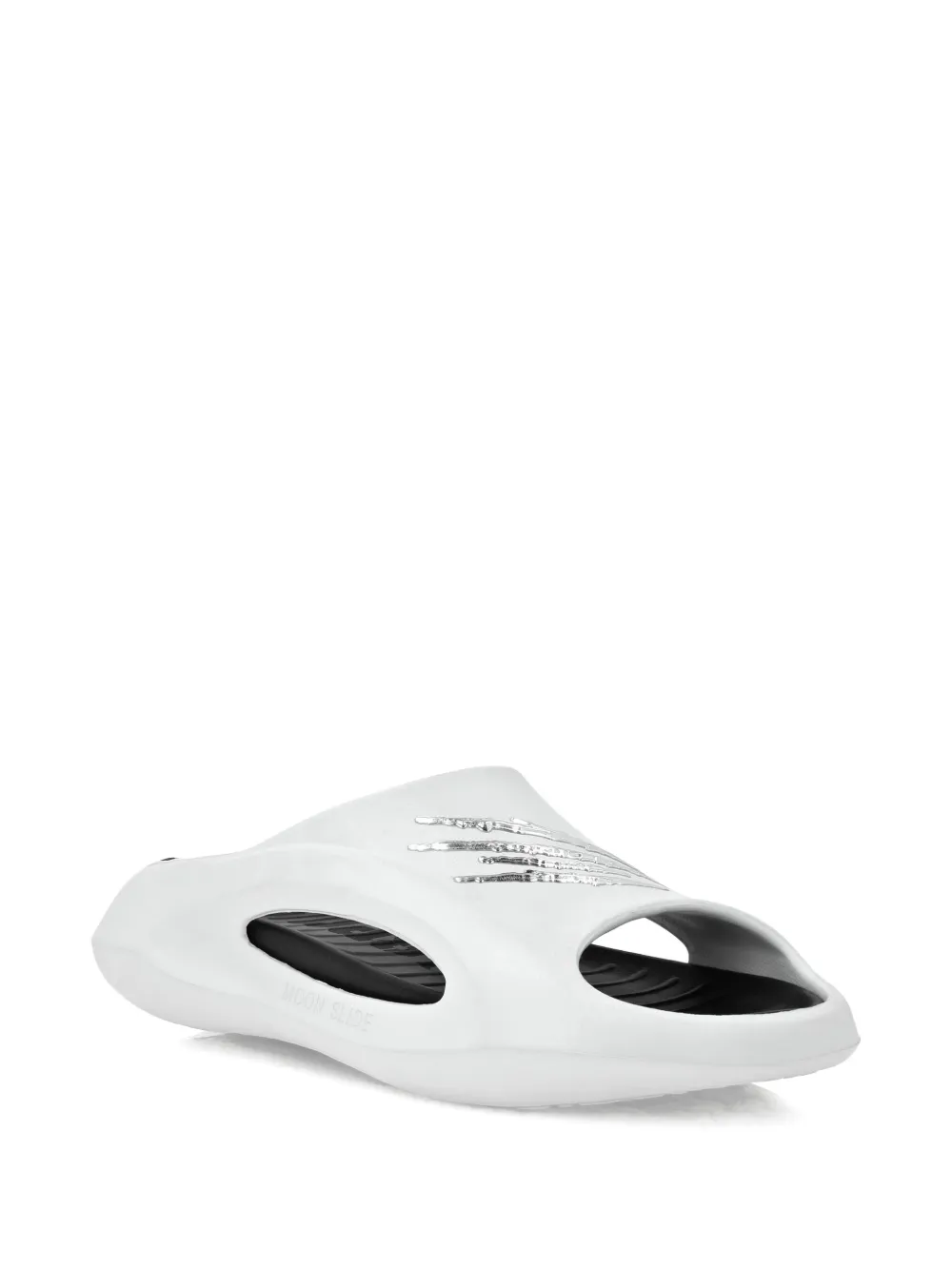 Plein Sport flip flops Moon | Hombre | Image 2