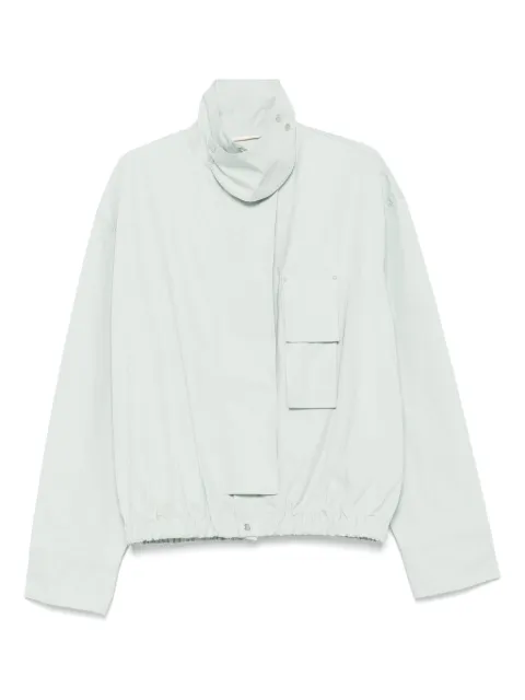 OAMC Lasa jacket 