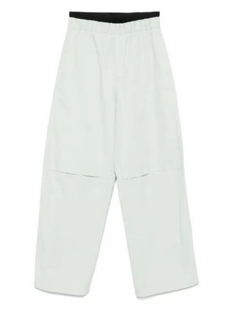 OAMC pantalones anchos