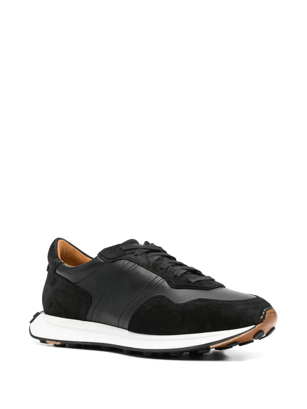 Magnanni Romero sneakers | Low-Tops | Image 2