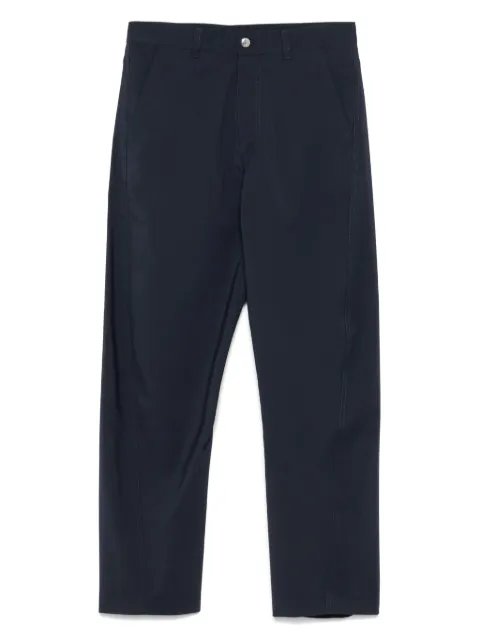OAMC Cortes trousers 