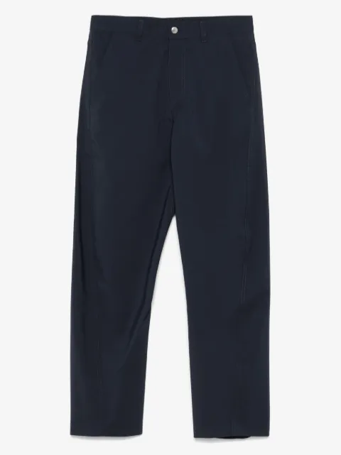 OAMC Cortes trousers 