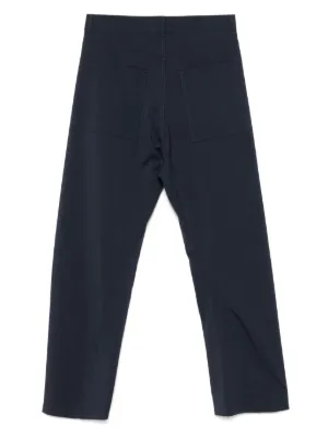 OAMC Pants for Men - Shop Now on FARFETCH