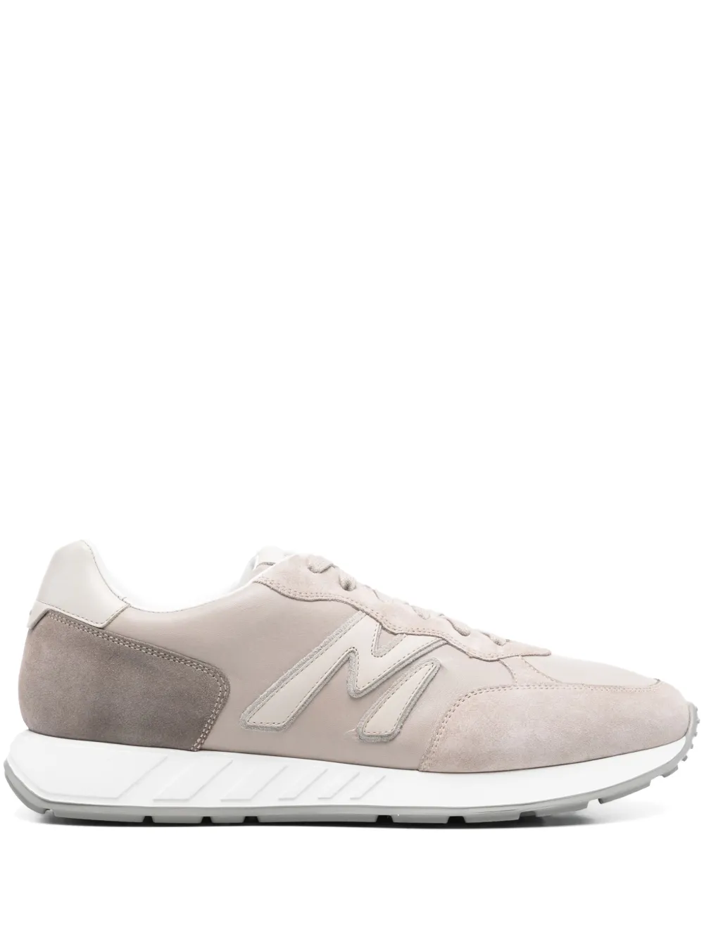 Magnanni Yoki sneakers - ニュートラル Magnanni Yoki sneakers - ニュートラル