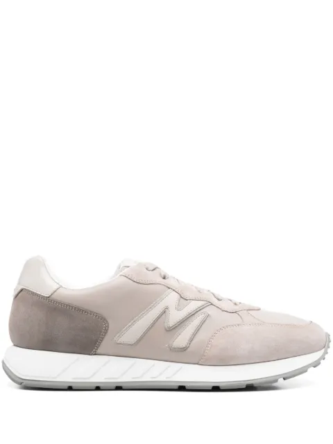 Magnanni Tênis Yoki
