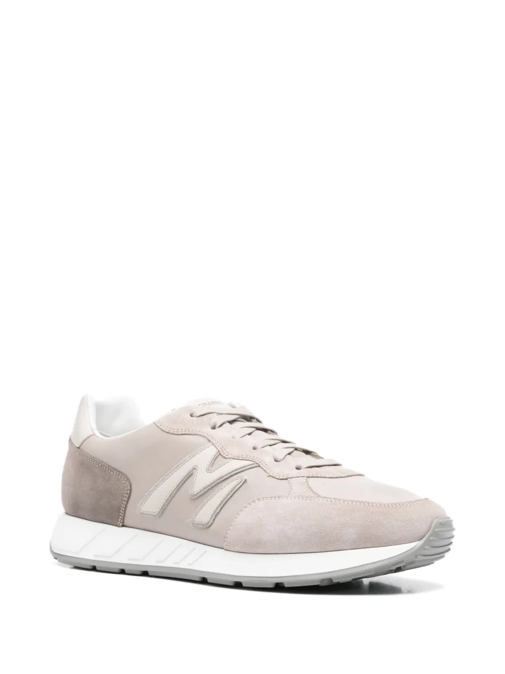 Magnanni Yoki sneakers Neutrals