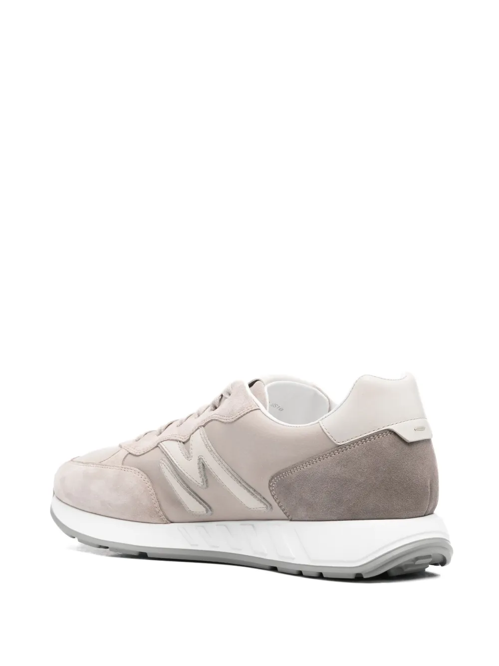 Magnanni Yoki sneakers Neutrals
