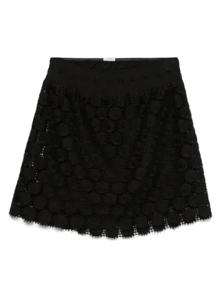 Miu Miu Pre-Owned