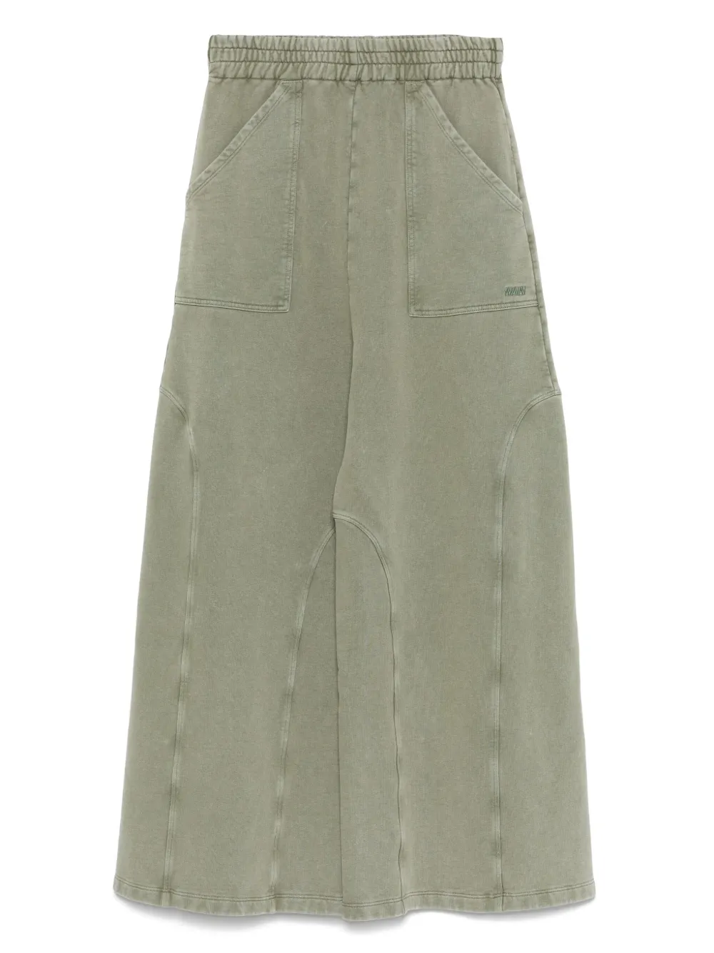 Avavav Cotton Track Pants