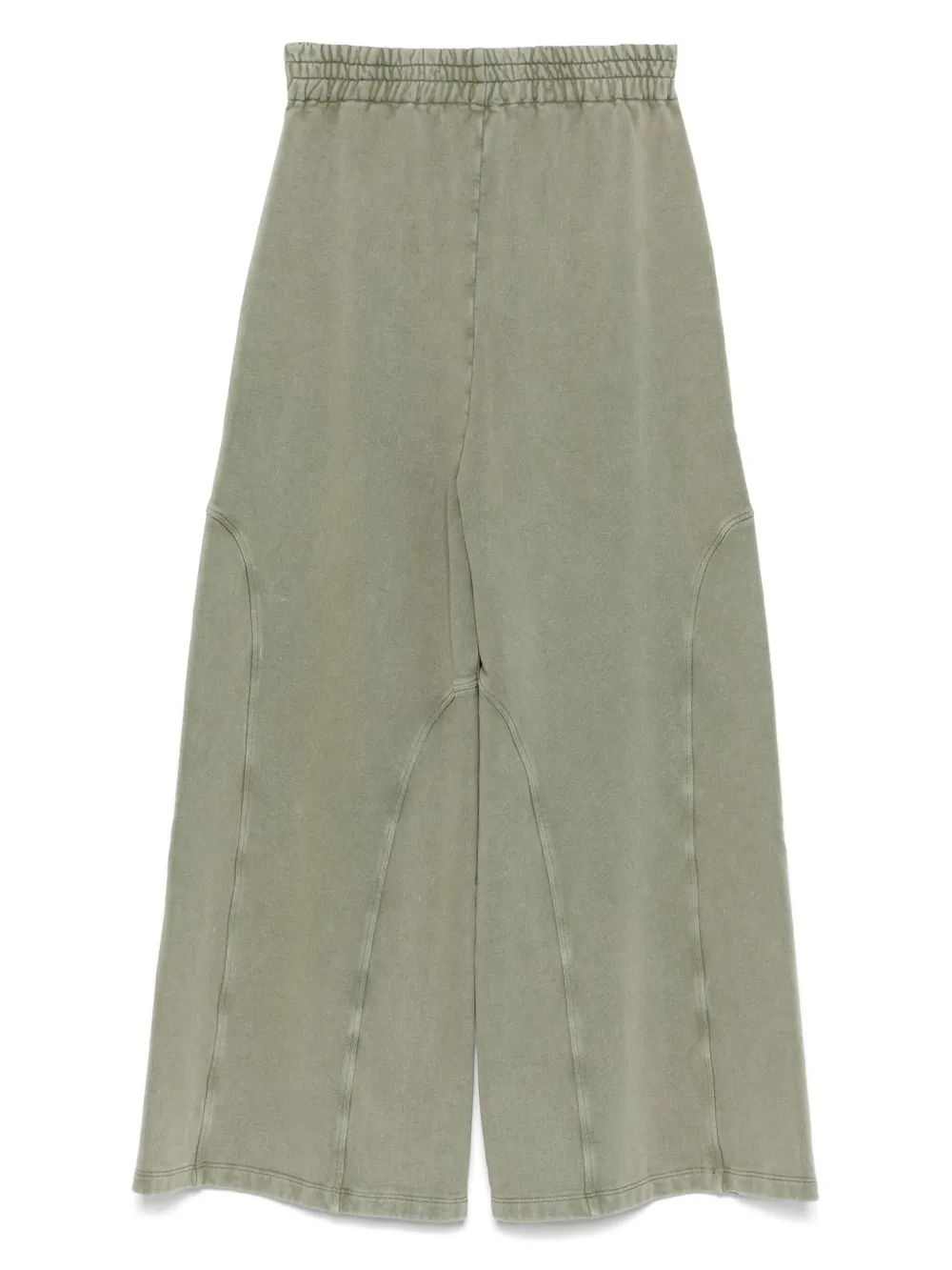AVAVAV pants con pretina elástica | Pants | Image 2