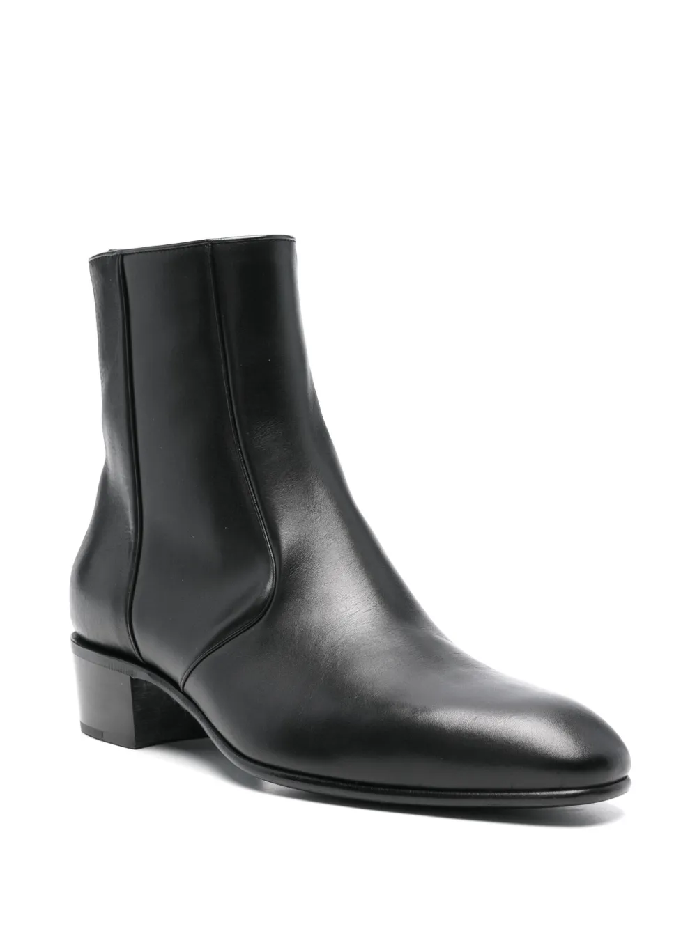 Husbands  botines Chelsea | Botas chelsea | Image 2
