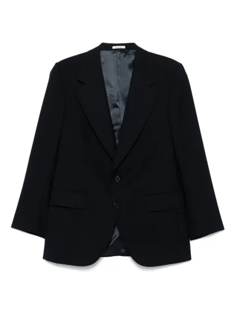 Husbands  blazer con botones
