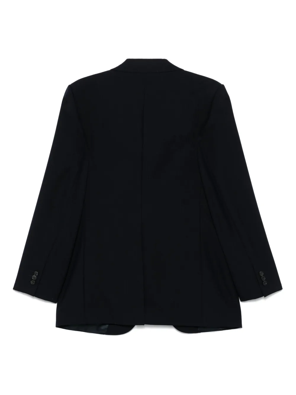 Husbands  blazer à design texturé | Blazers | Image 2