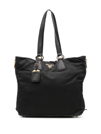 Prada Pre-Owned