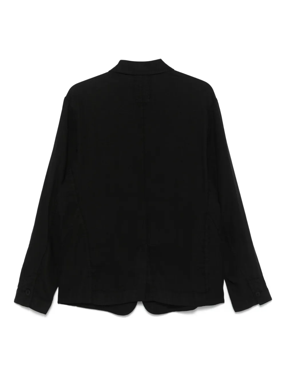 Transit single-breasted blazer | Blazers | Image 2