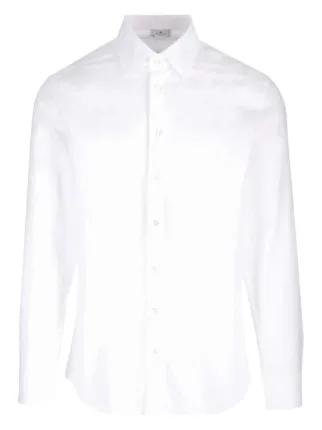 ETRO