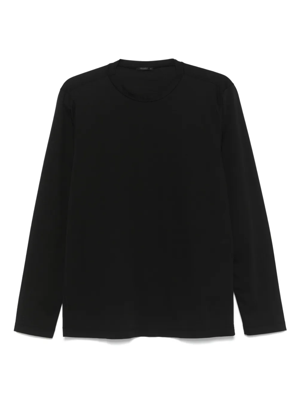 long-sleeve T-shirt