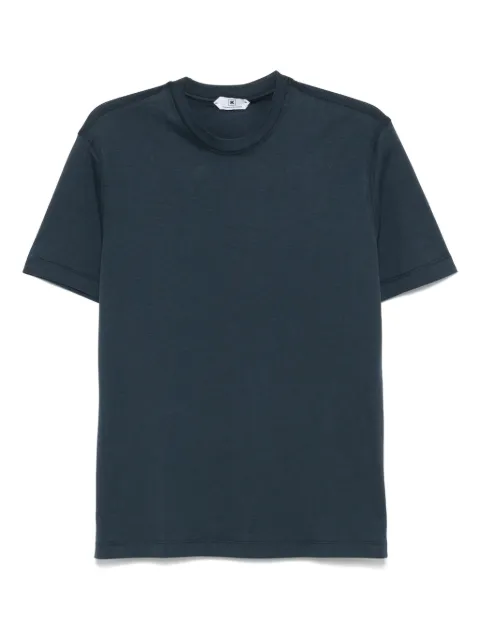 Kired cotton T-shirt