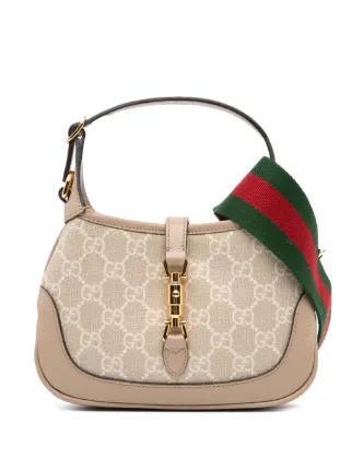 Gucci Pre-Owned