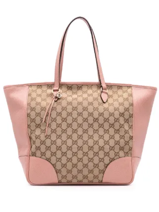 Gucci Pre-Owned