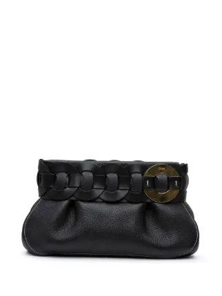 Chloé Pre-Owned