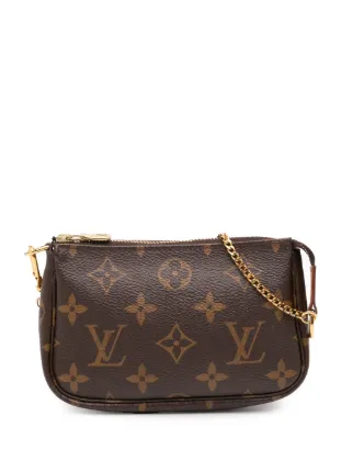 Louis Vuitton Pre-Owned