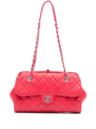 CHANEL Pre-Owned