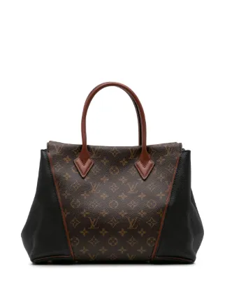 Louis Vuitton Pre-Owned