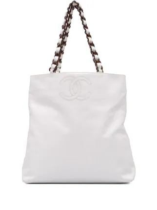 CHANEL Pre-Owned