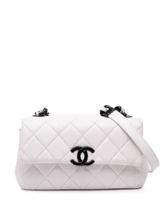 CHANEL Pre-Owned