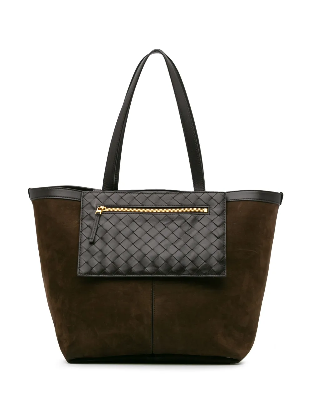 スエード | Bottega Veneta® JP