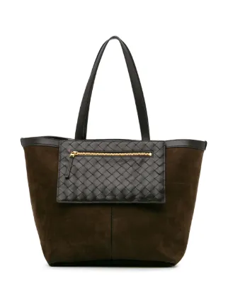 Bottega Veneta Pre-Owned