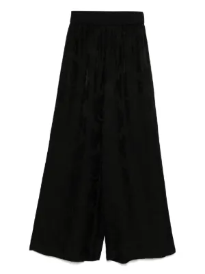 Uma Wang Pants for Women - Shop on FARFETCH Uma Wang Pants for Women - Shop on FARFETCH