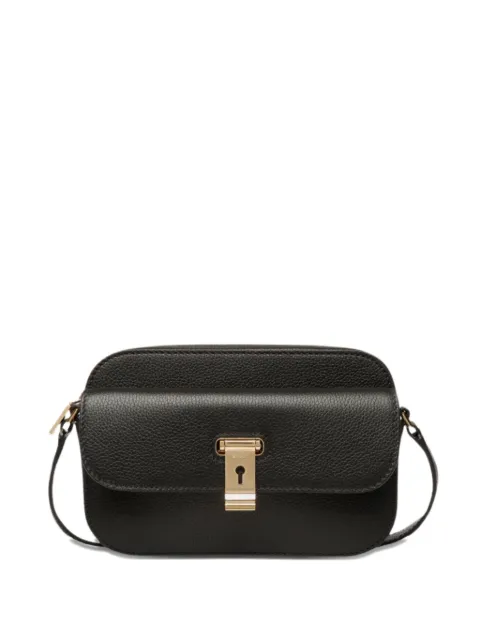 Bally Bolsa transversal Lock Me