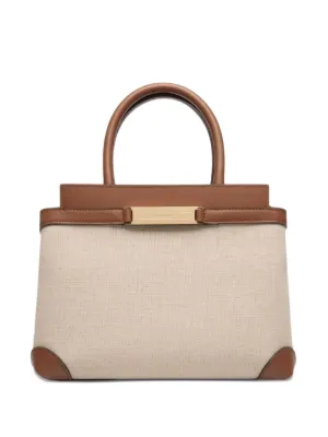Bally Tote Bags for Women - Shop on FARFETCH