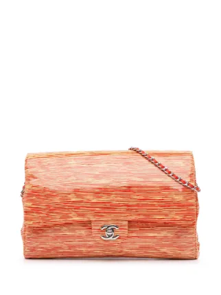 CHANEL Pre-Owned