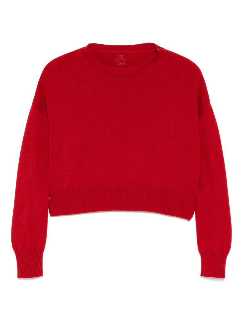 Genova sweater