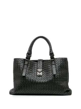 Bottega Veneta Pre-Owned