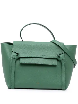 Céline Pre-Owned
